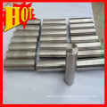 Zirconium Tin Bar and Rod for Sale